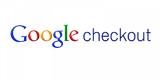 Google checkout