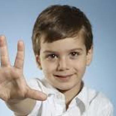 Timeline: mis 5 años