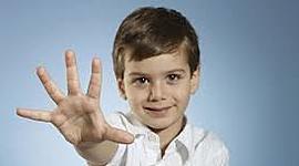 Timeline: mis 5 años