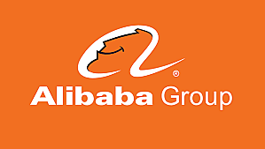 Alibaba