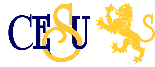 Primer estudio sobre el medio ambiente.