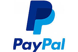 Fundacion de Paypal