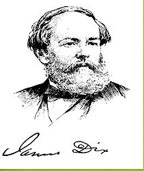 First two priest arrive in New South Wales