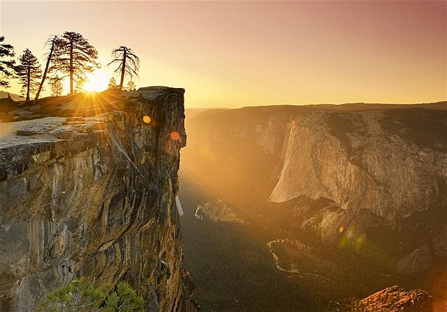 Elevación (10 millones de años atrás)