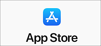 Lanzamiento de App store
