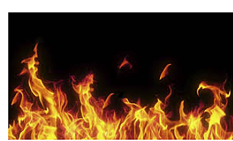 1792 Catholics petiton Governor Phillip