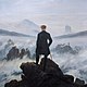 800px caspar david friedrich   wanderer above the sea of fog