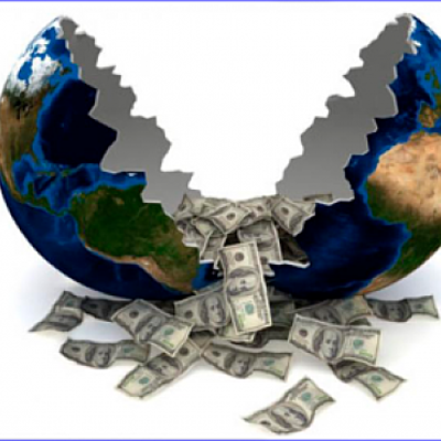 Timeline: Linea del tiempo de geo