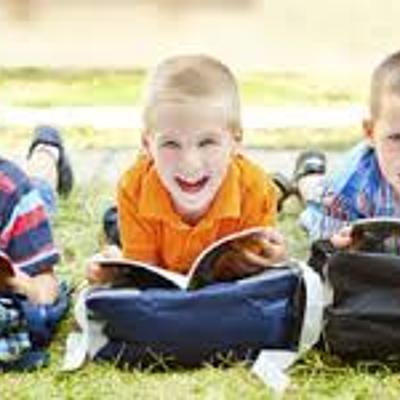 Timeline: mis 6 años