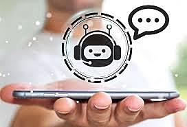 Popularizacion de chatbots