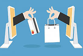 Envío gratuito sin fronteras