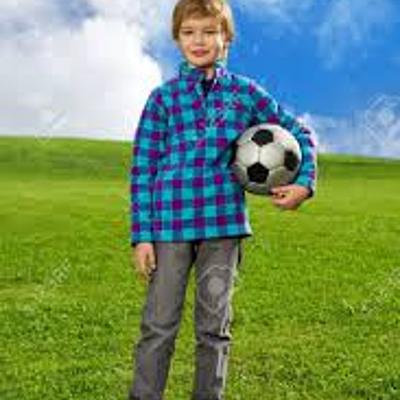 Timeline: mis 7 años