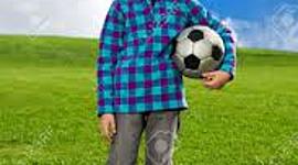 Timeline: mis 7 años