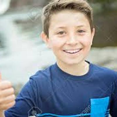 Timeline: mis 8 años