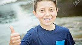 Timeline: mis 8 años