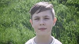 Timeline: mis 10 años