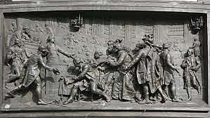 Abolition of Fuedalism