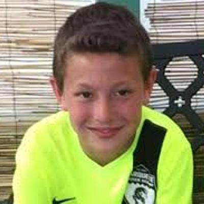 Timeline: mis 11 años