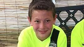 Timeline: mis 11 años