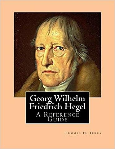 filosofía de formación completa y su fenomenología del espíritu.