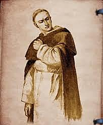 First priest arrives in Brisbane