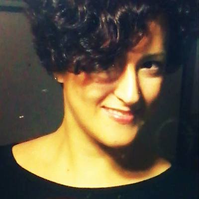 Timeline: Acontecimientos Académicos/Históricos_EricaLu