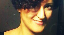 Timeline: Acontecimientos Académicos/Históricos_EricaLu