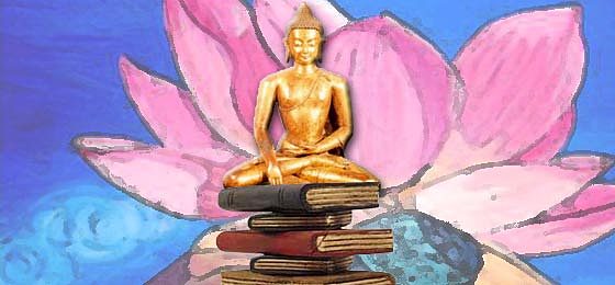 pensamiento pedagógico oriental