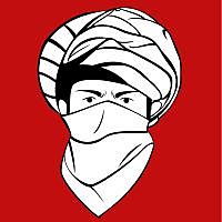 The Taliban rises to power