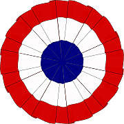 Democratic-Republican Party (1790s - 1820s)