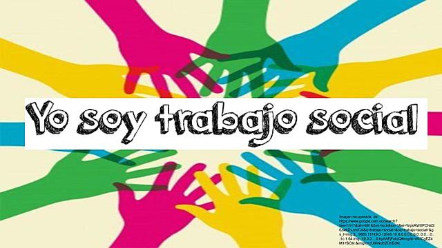 Nacimiento  T.social