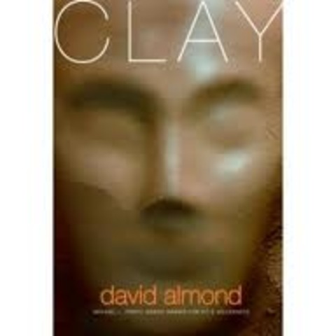 Clay