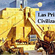 Primeras civilizaciones