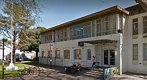 Inicio Capacitación Pedagógica