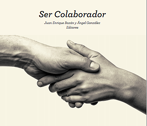 Ser colaborador