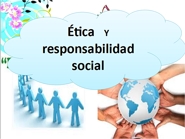 Responsabilidad