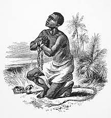 The Beginning of The Civil War