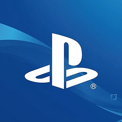 Timeline: PlayStation