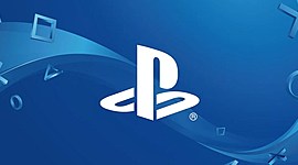 Timeline: PlayStation