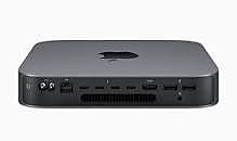 Apple Mac mini