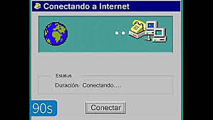 Internet en Argentina
