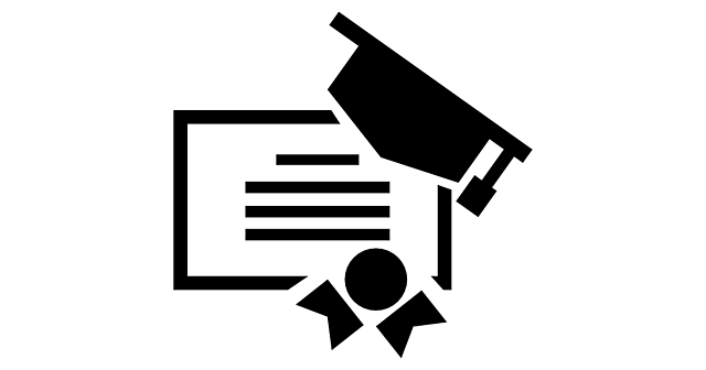 Egreso Ciclo Universidad