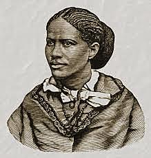 The Gag Rule In Congress