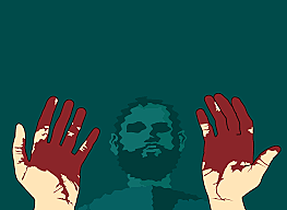 5. Macbeth Shows Guilt and Mentions Loss of Sleep