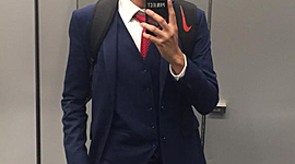 Timeline: Linea de vida