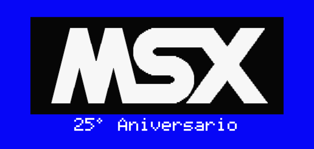 Presentación del sistema MSX a manos de Microsoft
