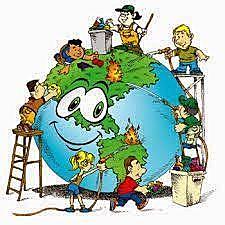 EL IMPACTO AMBIENTAL EN EL MEDIO FÍSICO