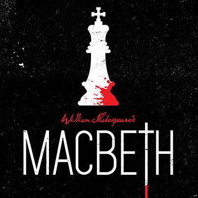 Timeline: Macbeth Act II