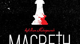 Timeline: Macbeth Act II