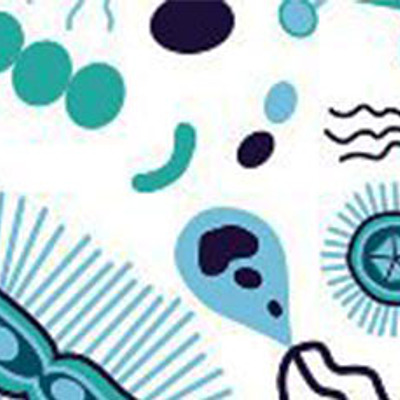 Timeline: Historia de la parasitologia